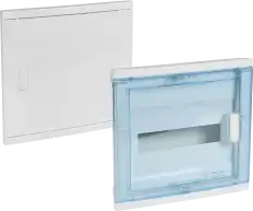 Вбудовувані