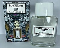 Penhaligon`s The Revenge of Lady Blanche (Пенгалігон зе ревенж оф леді бланше) 60 мл жіночі парфуми
