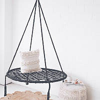 Садові гойдалки