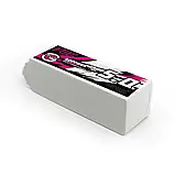 Акумулятор для дронів CNHL G+Plus 5000 mAh 22.2 V 6S 70C Lipo XT90, фото 3