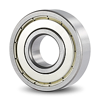 Підшипник 688 ZZ (ГОСТ: 1080088), EZO (Японія)