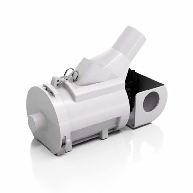 G16670040-M Дозатор добрив в зборі, фото 1