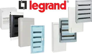 ЩИТИ ТА АКСЕСУАРИ