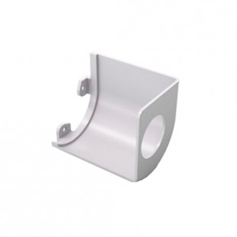 G19002850-M Захист шестерні дозатора (19002850), фото 1