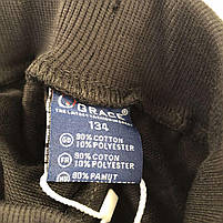 Спортивні штани для хлопчика оптом, Grace, 134-164 рр.,  арт. B11201, фото 9