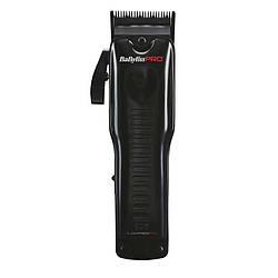 Машинка для стриження BaByliss Pro Barber Spirit 4Artists FX8700RE