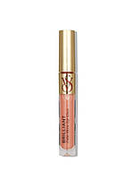 Блeск для губ Victoria's Secret Brilliant Color Shine Lip Gloss (11 oz.)