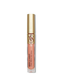 Блиск для губ Victoria's Secret Brilliant  Color Shine Lip Gloss (11 oz.)