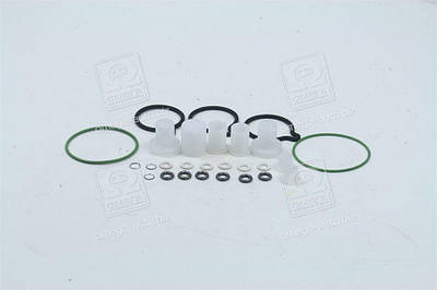 Ремкомплект форсунок bosch common rail - купити недорого оптом на Prom ...