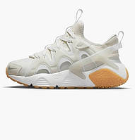 Кроссовки NIKE AIR HUARACHE CRAFT