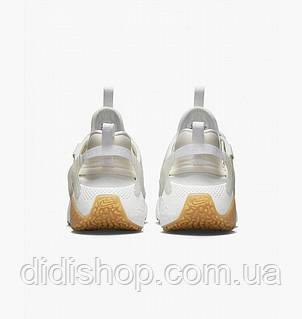 Nike huarache albi online