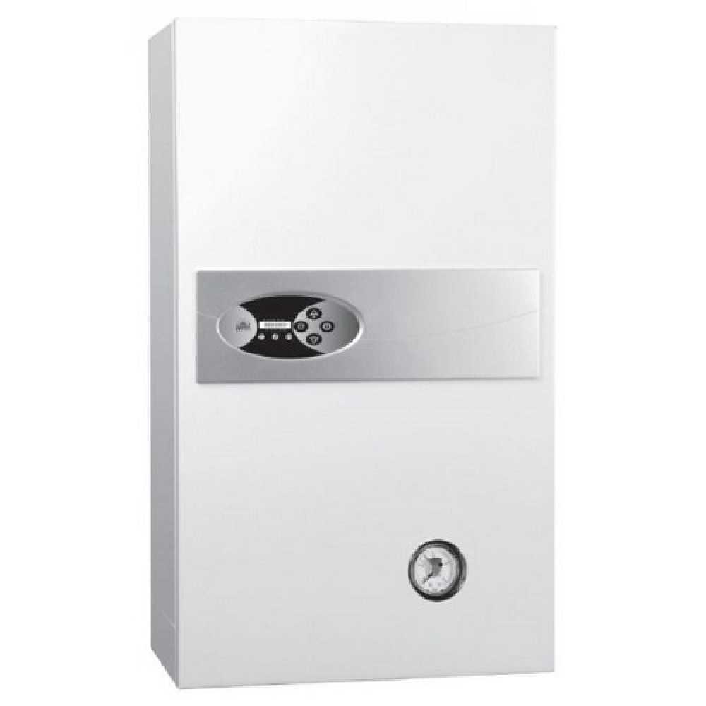 Котел електричний Kospel EKCO.R2 — 12 380 V, фото 1