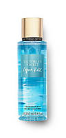 Парфюмированный спрей для тела VICTORIA'S SECRET AQUA KISS Мист Виктория Сикрет