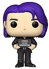 Фігурка Funko Pop BTS Jung Kook Джонгук 10 см №285, фото 3