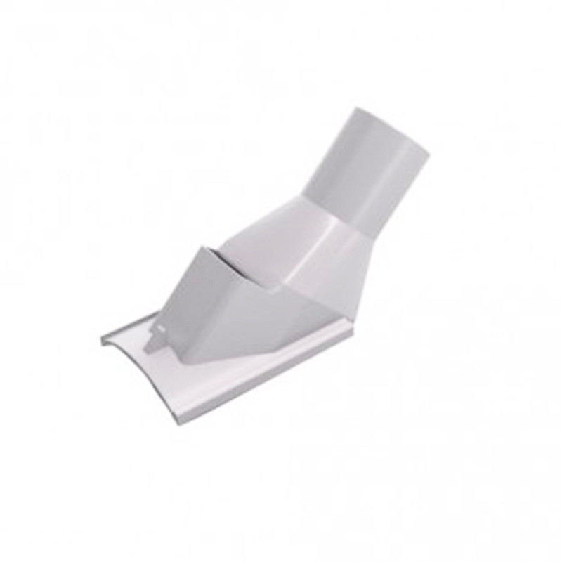 G66248178-M Патрубок дозатора (19001680), фото 1