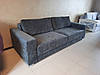 Софа "Барселона", фото 7