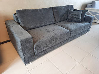 Софа "Барселона"