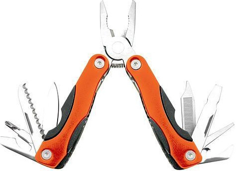 STREND PRO Мультитул-плоскогубці 13-в-1, фото 1