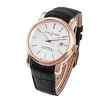 Ulysse Nardin Classico мужские механические часы премиум класса ААА