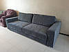 Софа "Барселона", фото 2