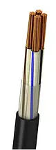 Кабель ВВГ