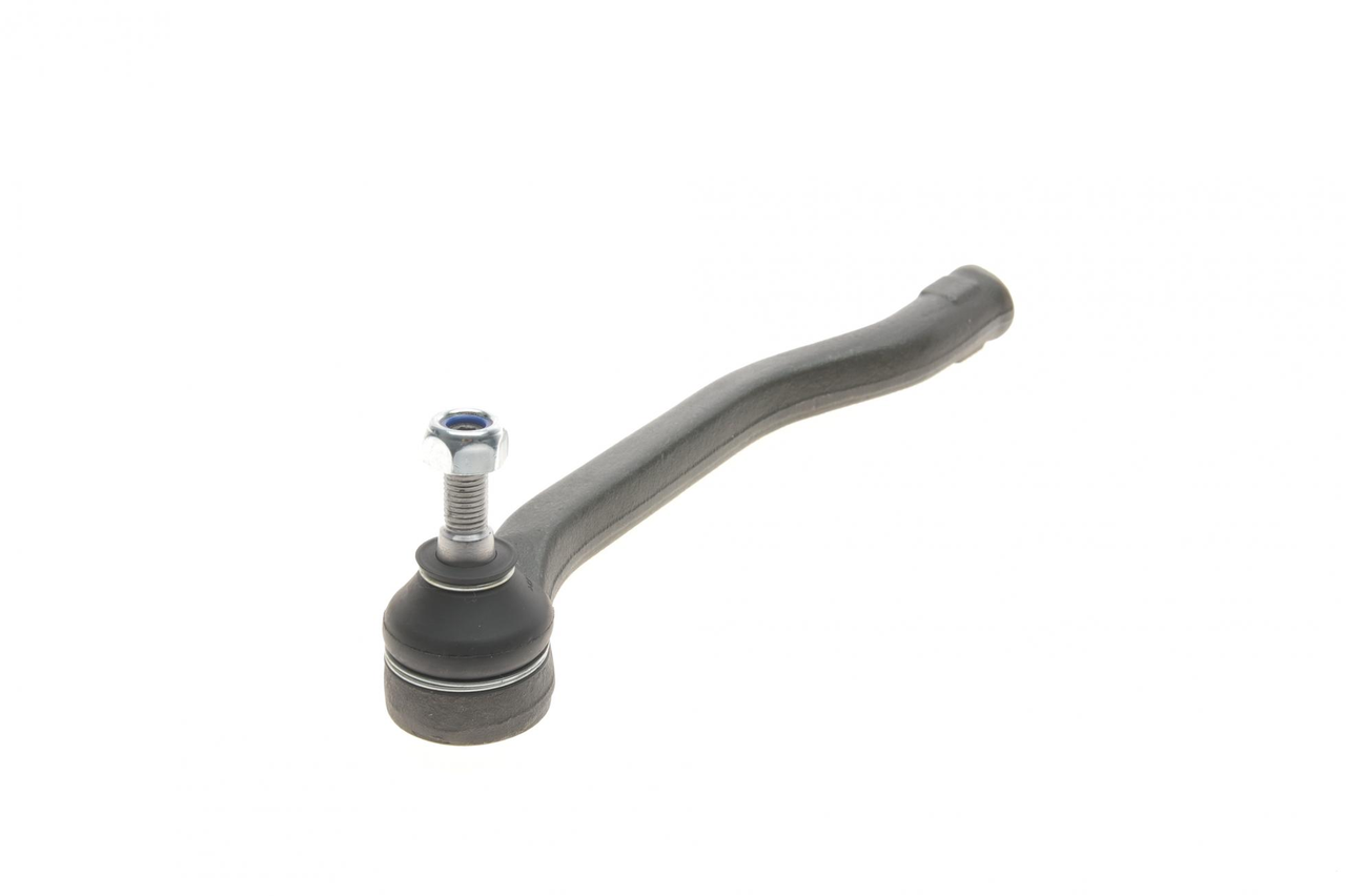 Наконечник тяги рульової (L) Renault Megane III 08- 8660003555 KAPIMSAN (20-09931), фото 1