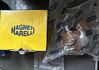 WPQ1180 Magneti Marelli помпа водяная