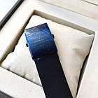Чоловічий механічний годинник Ulysse Nardin Marine Chronometer Boutique Exclusive Timepice ААА з автопідзаводом, фото 5