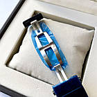 Чоловічий механічний годинник Ulysse Nardin Marine Chronometer Boutique Exclusive Timepice ААА з автопідзаводом, фото 6