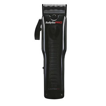 Машинка для стрижки BaByliss Pro FX825E Lo-Profx