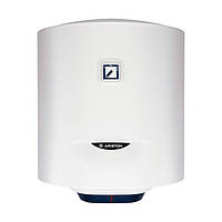 AristonElectric Water Heater BLU1 R 50 V 1.5 К PL DRY водонагрівач