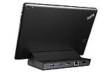 Суперпланшет — ноутбук Lenovo ThinkPad PRX18 10.1" IPS 4GB/64GB Windows 10 + док-станція, фото 3