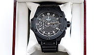 Hublot Big Bang King Power Foudroyante мужские часы хронограф премиум класса