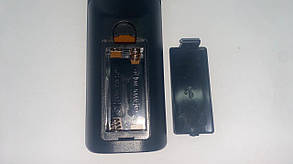 Пульт XtraTV Box (Екстра ТВ), фото 3