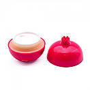 Крем для рук Wokali Fruit Pomegranate WKL392, фото 2