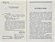 У гаї сонце зацвіло: оповідання та повісті, фото 3