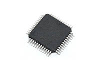 Чип STM32F103C8T6 STM32F103 LQFP48, Микроконтроллер