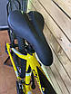 Велосипед гірський спортивний Ardis Extreme FW 26" на зріст 156-170 см, фото 3