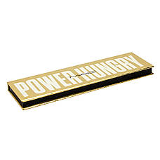 Тени MAC Power Hungry