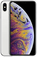 Смартфон Apple iPhone XS 256Gb Silver Used