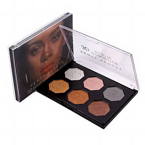 Хайлайтер FFENTY BEAUTY by Rihanna No1