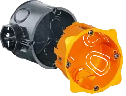 Підрозетники