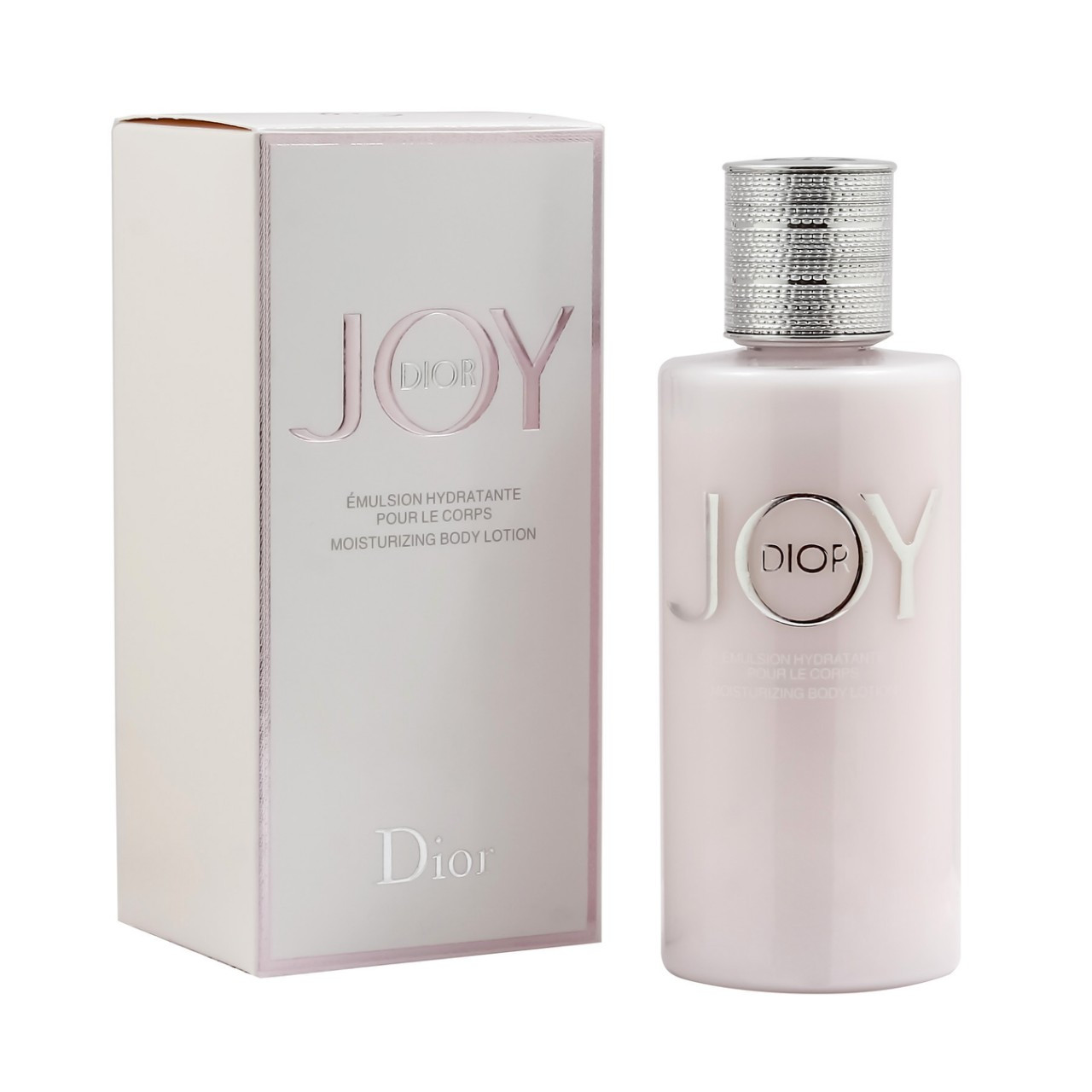 Лосьйон для тіла Dior Joy By Dior