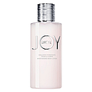 Лосьйон для тіла Dior Joy By Dior, фото 3