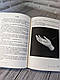Книга "Відлуння твоєї душі" Збірка поезії та оповіщень. Полюбовно та з любов'ю Ірина Герасимчук, фото 7