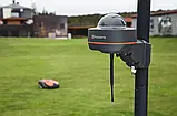 Базова станція EPOS RS5, фото 5