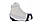 Льодоходи Viking Crampons Garmo (L), фото 3