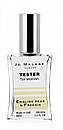 Jo Malone English Pear and Fresia ТЕСТЕР NEW жіночий 60 мл, фото 3