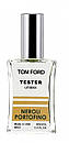 Tom Ford Neroli Portofino TECТЕР NEW унісекс 60 мл, фото 3