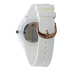 Rado True Thinline White ексклюзивні надтонкі годинник унісекс ААА класу, фото 2
